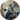 Kunstwerk Vrouw met waterkan - Johannes Vermeer