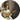 Kunstwerk De gitaarspeelster - Johannes Vermeer