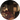 Kunstwerk Slapend Meisje - Johannes Vermeer