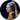 Kunstwerk Het Meisje met de parel - Johannes Vermeer