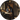 Kunstwerk De geograaf - Johannes Vermeer