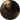 Kunstwerk Zelfportret als de apostel paulus - Rembrandt van Rijn