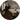 Kunstwerk De soldaat en het lachende meisje - Johannes Vermeer