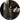 Kunstwerk Schrijvende vrouw met dienstbode - Johannes Vermeer