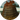 Kunstwerk De Kleine Toren van Babel - Pieter Bruegel de Oude