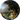 Kunstwerk De roof van Europa - Rembrandt van Rijn