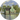 Kunstwerk Huizen aan de zaan - Claude Monet