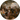 Kunstwerk Het dansende paar - Jan Steen