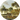 Kunstwerk De Pleisterplaats - Salomon van Ruysdael