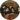 Kunstwerk De Staalmeesters - Rembrandt van Rijn