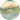 Kunstwerk Reflection in Lake at Misaka in Kai Province - Hokusai