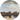 Kunstwerk Gezicht op Delft - Johannes Vermeer