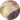 Kunstwerk Danaë - Gustav Klimt