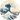 Kunstwerk De grote golf van Kanagawa - Katsushika Hokusai