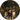 Kunstwerk De Nachtwacht - Rembrandt van Rijn