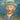 Kunstwerk Zelfportret - Vincent van Gogh