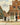 Kunstwerk Het straatje, gezicht op huizen in Delft - Johannes Vermeer