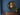 Malle Babbe - Frans Hals in kamer 2