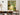 Stilleven met bloemen en fruit - Jan Evert Morel in kamer 2