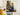Het Melkmeisje - Johannes Vermeer in kamer 3