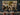 Feestmaal van de Cluveniersschutterij - Frans Hals in kamer 1