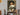 Portret van een man - Claes Duyst van Voorhout - Frans Hals in kamer 1