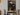 Portret van Jacob Olycan - Frans Hals in kamer 3