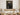 Portret van Jacob Olycan - Frans Hals in kamer 2