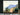 La corniche bij Monaco - Claude Monet in kamer 3