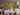 Bloemen - Claude Monet in kamer 2