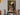 Portret van Aletta Hanemans - Frans Hals in kamer 2