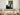 Brieflezende vrouw - Johannes Vermeer in kamer 1