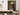 Portret van Aletta Hanemans - Frans Hals in kamer 3