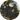 Kunstwerk Portret van een stel - Frans Hals