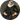 Kunstwerk Portret van Cornelia Vooght - Frans Hals