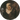 Kunstwerk Malle Babbe - Frans Hals