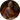 Kunstwerk De evangelist Johannes schrijvend - Frans Hals