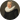 Kunstwerk Portret van een vrouw - Judith Leyster