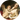 Kunstwerk Venus en Amor - Gerard van Honthorst