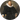 Kunstwerk Portret van Nicolaes van der Meer - Frans Hals