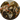 Kunstwerk Feestmaal van de Sint-Jorisschutterij 1616 - Frans Hals