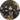 Kunstwerk Familie in een landschap - Frans Hals