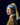 Vrouw