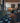 Kunstwerk De Muziekles - Johannes Vermeer