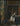 Kunstwerk Allegorie op het geloof - Johannes Vermeer