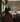 Kunstwerk De soldaat en het lachende meisje - Johannes Vermeer