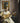 Kunstwerk De gitaarspeelster - Johannes Vermeer