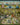 Kunstwerk De Tuin der Lusten (The Garden of Earthly Delights) - Jheronimus Bosch