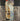 Kunstwerk De drie levensfasen van de vrouw - Gustav Klimt