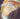 Kunstwerk Danaë - Gustav Klimt